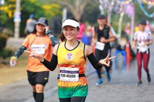 BIB: 45335
                            <button type="button" onclick="openModal(9909454)" class="btn btn-primary btn-sm float-right btn-popup" data-toggle="modal" data-target=".modal-high-quality">
                        <i class="fas fa-shopping-cart"></i> Add to Cart
                    </button>
                                            <button type="button" onclick="isThisMe(9909454, true)" class="btn btn-success btn-sm float-right btn-popup btn-isme hidden" data-toggle="tooltip" data-placement="bottom" title="นี่คือรูปของคุณใช่ไหม คลิกที่นี่เพื่อเอาเข้าอัลบั้ม">
                        <i class="fas fa-plus"></i> Add to album
                    </button>
                    <button type="button" onclick="isThisMe(9909454, false)" class="btn btn-warning btn-sm float-right btn-popup btn-isnotme hidden">
                        <i class="fas fa-ban"></i> Remove from album
                    </button>